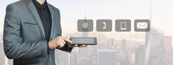 Kasyno Red Stag Wsparcie